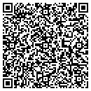 QR code with Goebel Jill E contacts