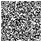 QR code with Superintendent Of Schools contacts