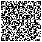 QR code with Cory-Meredith-Witter contacts
