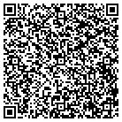 QR code with Gerald R Hendricks & Co contacts