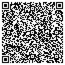 QR code with Gola Koy T contacts