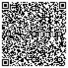 QR code with Mc Veytown Sewer Plant contacts