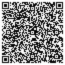 QR code with County Of Huron contacts