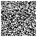 QR code with Hanyon Jason DDS contacts