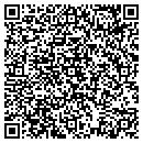 QR code with Goldie's Kona contacts