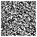 QR code with Riverview Storage Units contacts