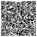 QR code with Gorenstein Joel A contacts