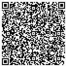 QR code with Menallen Twp Board-Supervisors contacts
