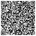 QR code with Extreme Gaming and Computers contacts