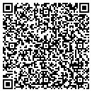 QR code with Gostkowski Edward J contacts