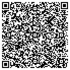 QR code with Harleysville Dental Associates Pc contacts
