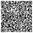 QR code with Gothi Mona contacts
