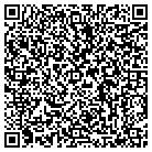 QR code with The School Of Natural Wonder contacts