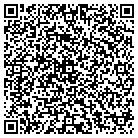 QR code with Craig S Cobb Law Offices contacts