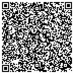 QR code with Seniornet Computer Learning Center contacts