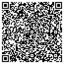 QR code with Hutch Electric contacts