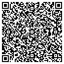 QR code with Melody Homes contacts