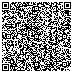 QR code with Innovative Electrical Systems & Design Inc contacts
