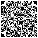 QR code with Let's Go Country contacts