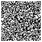 QR code with Meshoppen Township Building contacts