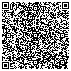 QR code with Town of Charleston School Dist contacts