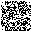QR code with Irc Electrical Contractors contacts