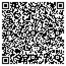 QR code with Harvey Mark A DDS contacts
