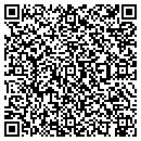 QR code with Gray-Voorhees Emily O contacts