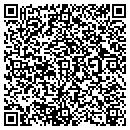 QR code with Gray-Voorhees Emily O contacts