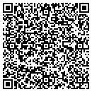 QR code with Grapplers Hawaii contacts