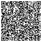 QR code with Town Of Maidstone School District contacts