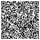 QR code with Greer Karin contacts