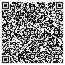 QR code with Gregory Patricia J contacts
