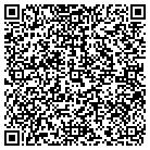 QR code with Town Of Troy School District contacts