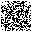 QR code with J C Electric contacts