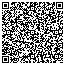 QR code with Group 70 International contacts