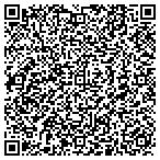 QR code with American Nationwide Mortgage Company Inc contacts
