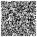 QR code with Grisi Judith R contacts