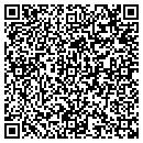 QR code with Cubbon & Assoc contacts