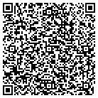 QR code with Senior Woodburn Office contacts
