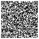 QR code with Townshend School District contacts