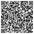 QR code with Jeffrey Patch contacts