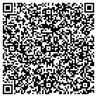 QR code with Peter Pan Cooperative Preschl contacts