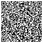 QR code with Group Shots Unlimited Inc contacts