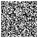 QR code with Gronostajski Reid E contacts