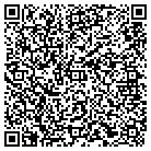 QR code with Middletown Highway Department contacts
