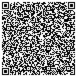 QR code with University Of Vermont School Of Business Administration contacts