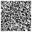 QR code with America's Best Mortgage Inc contacts