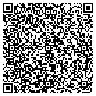 QR code with Vermont Acad Science & Tech contacts