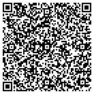 QR code with Kay Web International Entps contacts